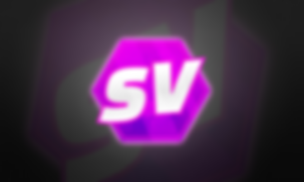 SpaceValley Store